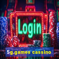 5g.games cassino